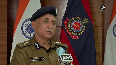 Various initiatives taken for safety and security of women and children Delhi Police Commissioner