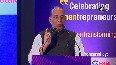 Women have role and potential in country s Defence architecture Rajnath