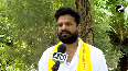 Prashant Kishore has roadmap Bhojpuri Singer Ritesh Pandey joins Jan Suraaj Party ahead of polls