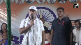 You cant predict results Rahul Gandhi questions PM Modis accurate pole predictions