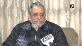 RRB-NTPC exam row Group-D to have one exam, no need to protest, says Sushil Modi