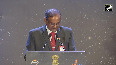 ISRO chief Chandrayaan-4, Venus mission, space station by 2035; India to land on Moon by 2040