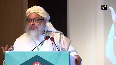 IIM Rohtak organises conclave on growing radicalisation in world
