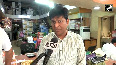Pune Traders boycott import of Turkish Dry fruits for Turkey s support to Pakistan against India