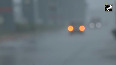 Heavy rains lash Mumbai, IMD issues red alert