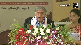 When RatanTata spoke from the heart in Hindi