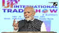 PM Modi hails GST reforms as game changing easing compliance and accelerating MSME refunds