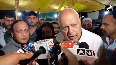 We cannot grow in enmity Farooq Abdullah on Hiranagar cordon and search operation