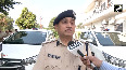 Rajasthan Violence 4 Cases Registered, 60 Arrested, says Ajmer IG Range Om Prakash