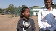 'Shades of Zaheer Khan', Tendulkar highly amazed by the bowling of a village girl