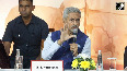 Difficult neighbours a reality, but India will Jaishankars direct message to not so nice neighbours