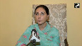 Oppn wants convicted politicians in power Rajasthan Dy CM on 130th constitutional amendment bill