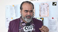 Attack not only on Hindus Acharya Prashant urges nation to stay united after Pahalgam attack
