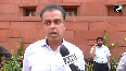 Opposition is trying to mislead people Milind Deora on Vote Chori row, Maha elections