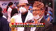 Nepal begins nationwide inoculation drive against coronavirus pandemic