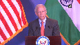 Indo-Pacific significant for US-India relationship Ken Juster.mp4