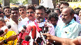 Will Dub BBC s PM Modi Documentary in Tamil, says VCK leader Thirumavalavan, fumes row