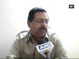Former law minister hr bhardwaj attacks chidambaram over 2g scam, politicos react