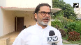 People of Bihar shouldn t be disturbed Prashant Kishor on Red Fort blast amid Bihar elections