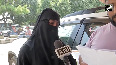 Pahalgam Terror Attack A mountain of troubles has fallen on Pakistani Nationals, they are crying and expressing their troubles