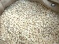 Poonch gets maize procurement centre