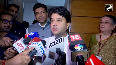 Telecom Minister Scindia India achieved 75% Milestone in telecom Connectivity Drive