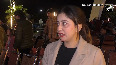 Fans express disappointment over Pakistani batters' performance 