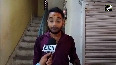 Tej Pratap s lover s brother comes out in support