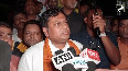 We will introduce in the textbooks Sukanta Majumdar backs Textbook inclusion of OP Sindoor