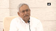 JD(U), BJP gathbandhan for Bihar only Nitish Kumar