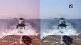  royal australian navy video