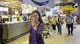 Divya Khosla Kumar was seen in an Indian look, looking very beautiful