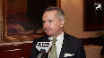 Diwali a very special day in Australia Australian Minister Chris Bowen expresses his excitement