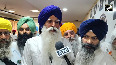Punjab Govt extends Amritpal Singh s NSA Detention, Father calls it a Murder of Democracy