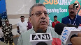 EC has become BJPS party office says Kalyan Banerjee while supporting Voter Adhikar Yatra