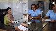Gujarat intensifies TB elimination efforts with groundbreaking initiative