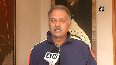 'I am with Ravi Shastri, 'Conflict of Interest' rule should be thrown in bin'