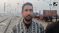 Get ready for scenic train journey UdhampurSrinagar-Baramulla Rail Link nears completion