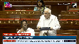 Kapil Sibal doubts Indias readiness against Pakistan in Rajya Sabha, targets Modi Govt Ops Sindoor