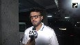 Our boys are good... Former captain of Sourav Ganguly hails team India s 336-run triumph in England