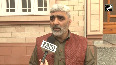 Srinagar shuts down in protest against Pahalgam terror attack; Security heightened across the city