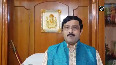 west bengal bjp video