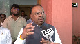 Troubled by electoral defeat BJP leader Chandrashekhar Bawankule slams Rahul Gandhi for his tweet