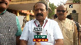 Voting for Karnataka MLC polls begins