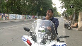 COVID-19: Nagpur Police urge people to empty public spaces 