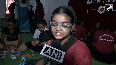 Ahead of Raksha BandhanNagpur students craft 3 Lakh rakhis for soldiers stationed at borders