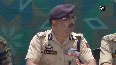 Three persons who joined terrorism in Doda apprehended Kashmir DGP