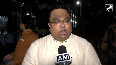 Odisha Girl s Death BJD Congress slam deteriorating Law and Order demand justice