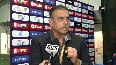 Many prominent players havent won world cup, doesnt mean they are bad players Ravi Shastri