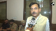 BJP leader Vineet Joshi claims lotus will bloom on 13 seats in Punjab